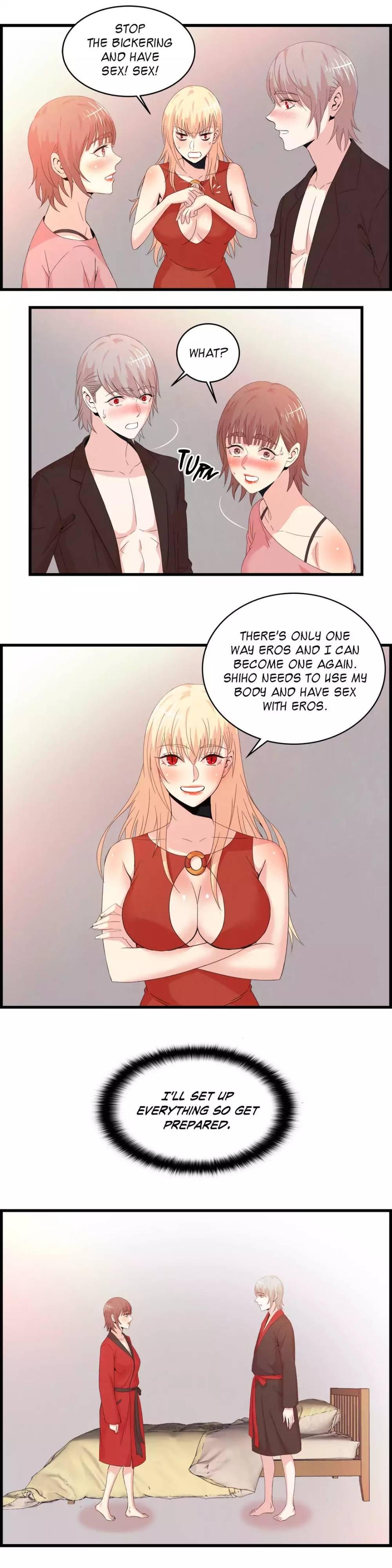 Page 12 of Chapter 66