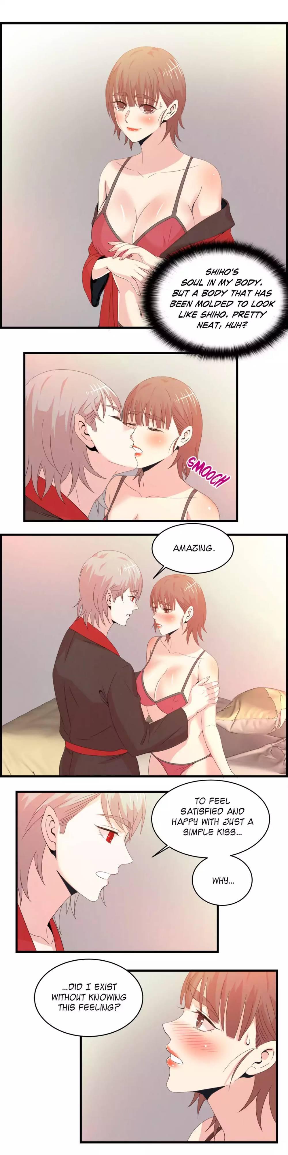 Page 13 of Chapter 66