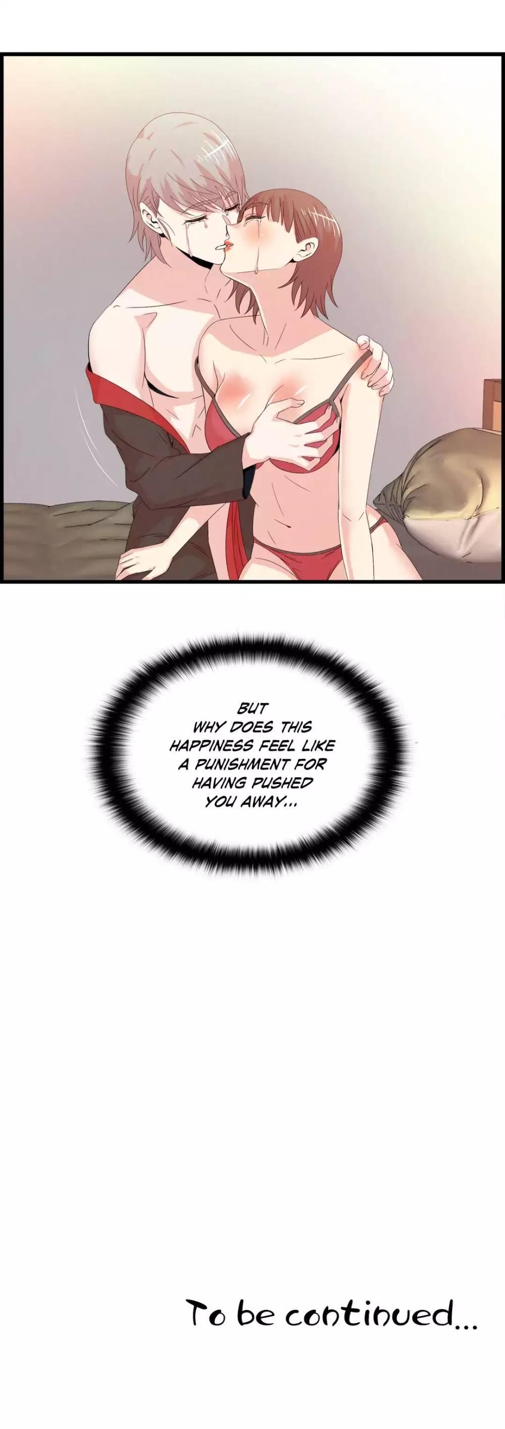 Page 14 of Chapter 66