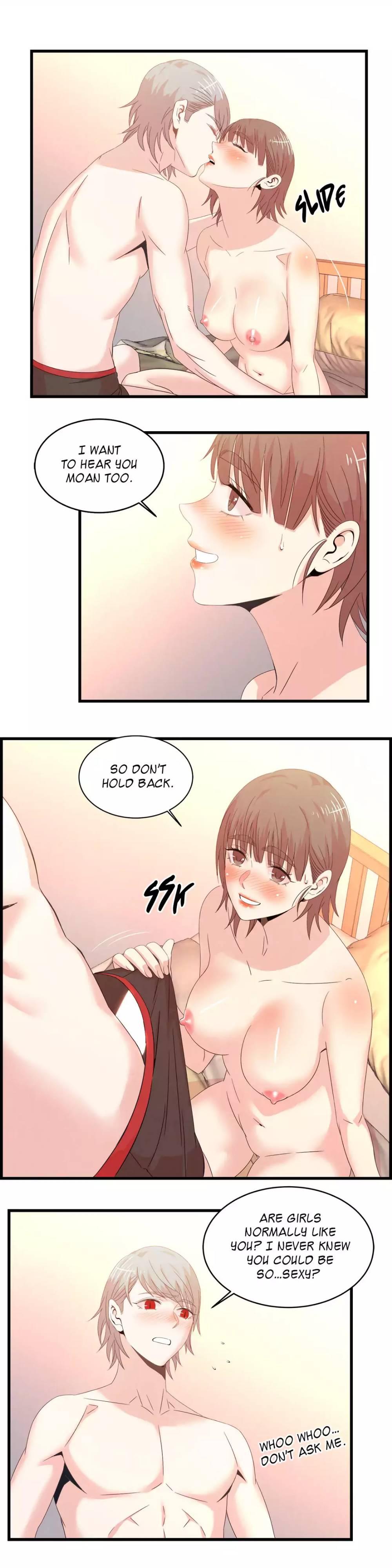 Page 4 of Chapter 67