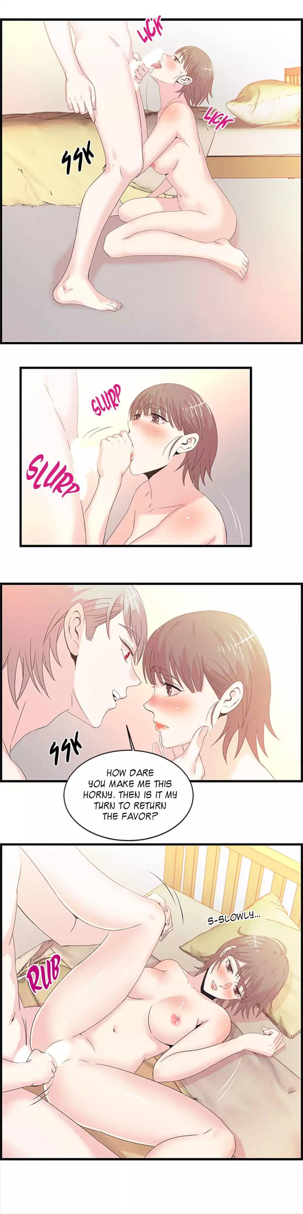 Page 5 of Chapter 67
