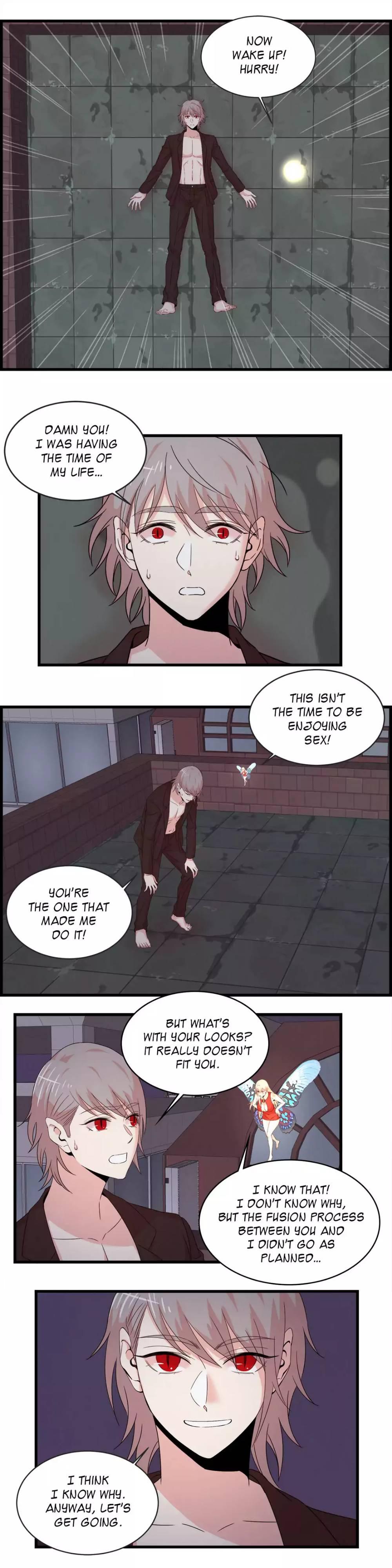 Page 9 of Chapter 67