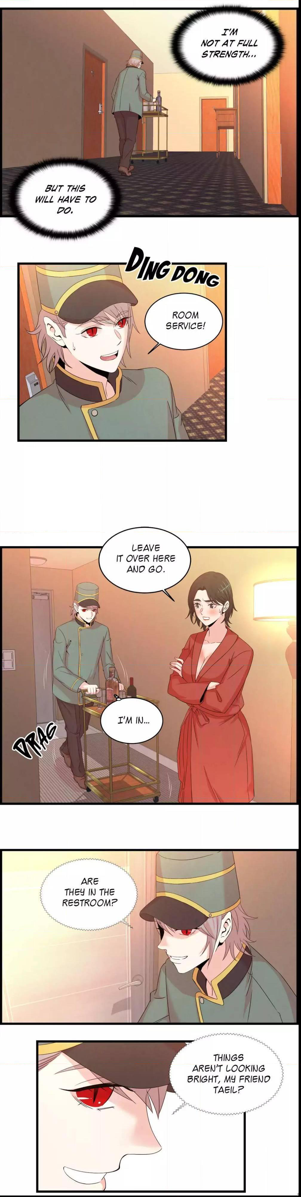 Page 10 of Chapter 67
