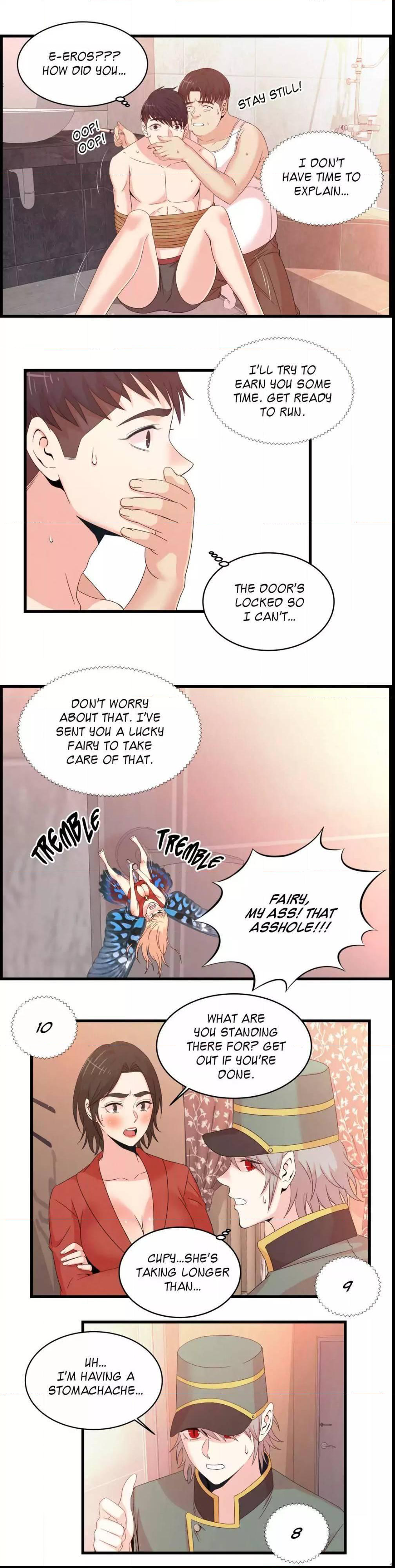 Page 11 of Chapter 67