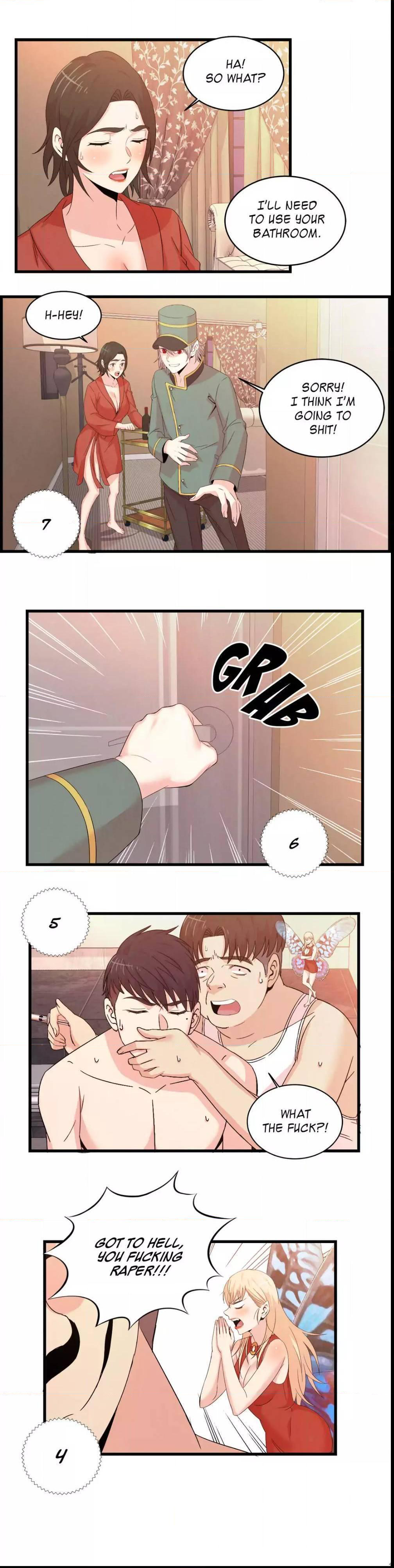 Page 12 of Chapter 67