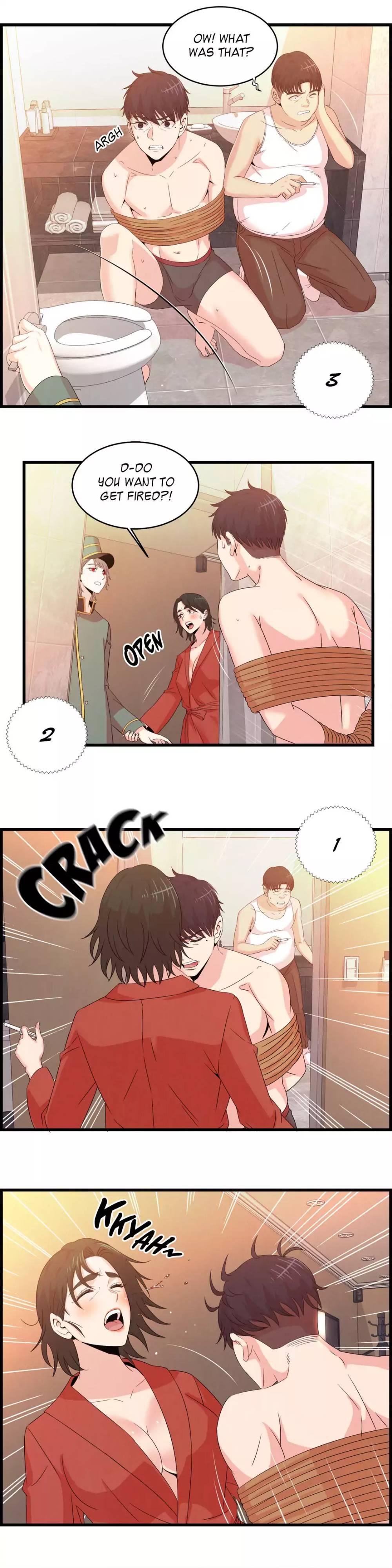 Page 13 of Chapter 67