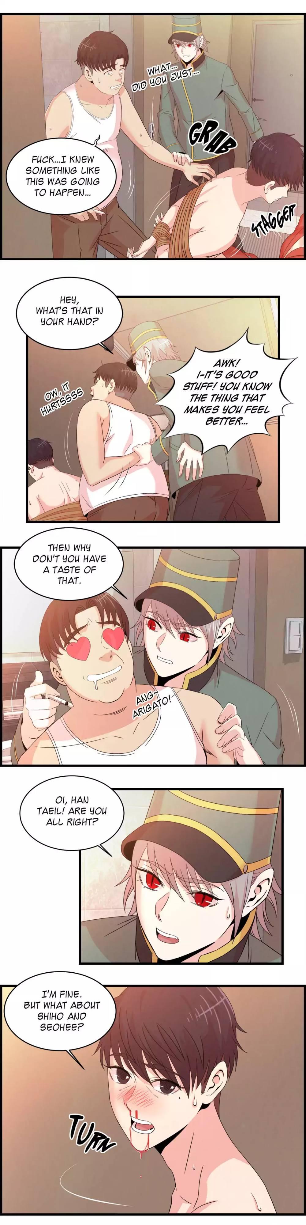 Page 14 of Chapter 67
