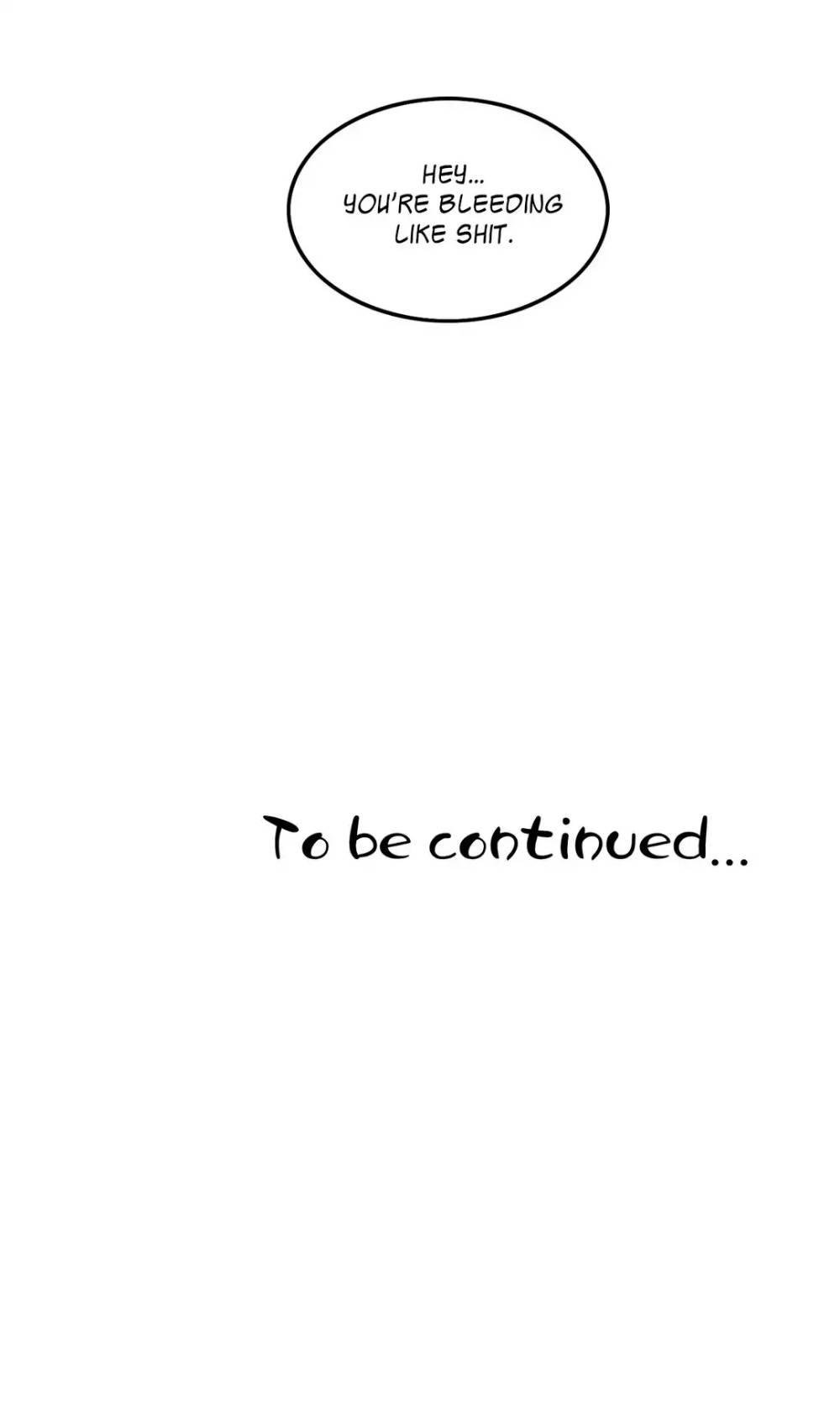 Page 15 of Chapter 67