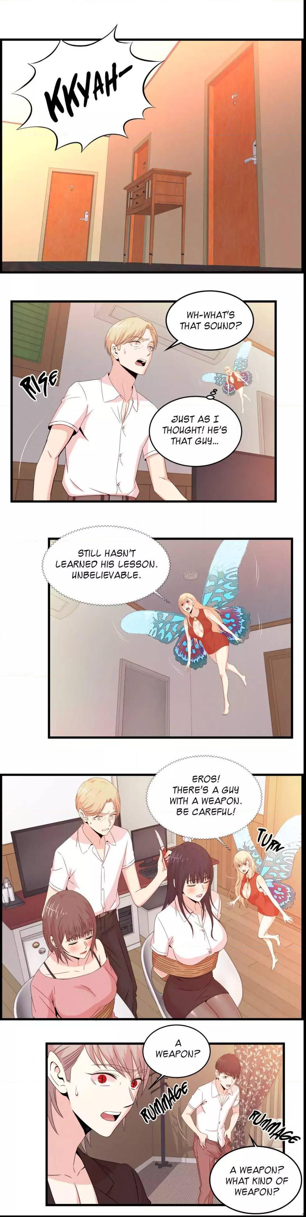 Page 2 of Chapter 68