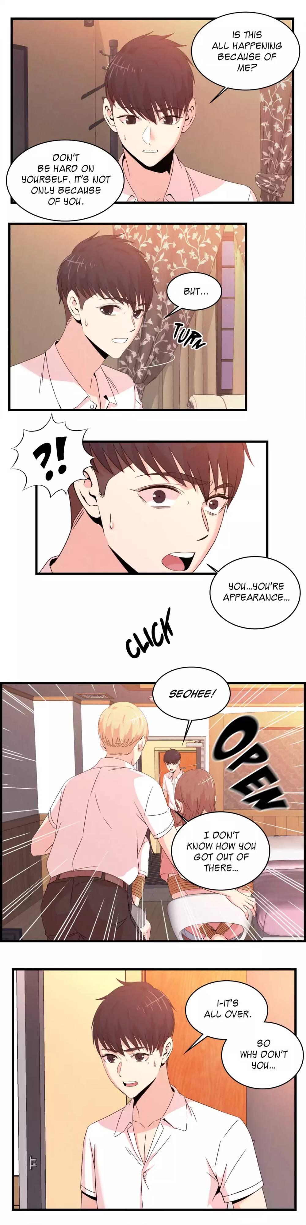 Page 3 of Chapter 68