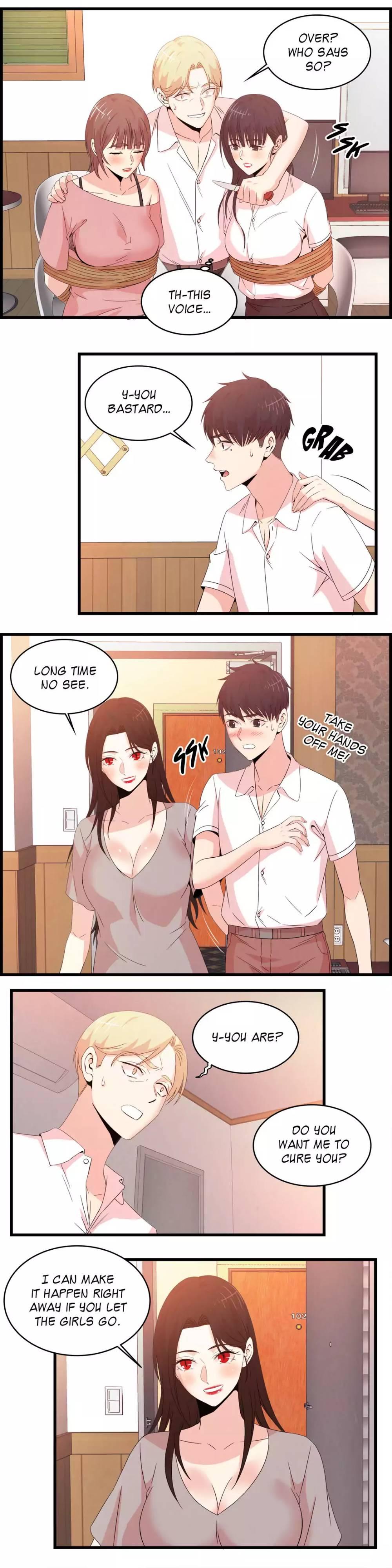 Page 4 of Chapter 68