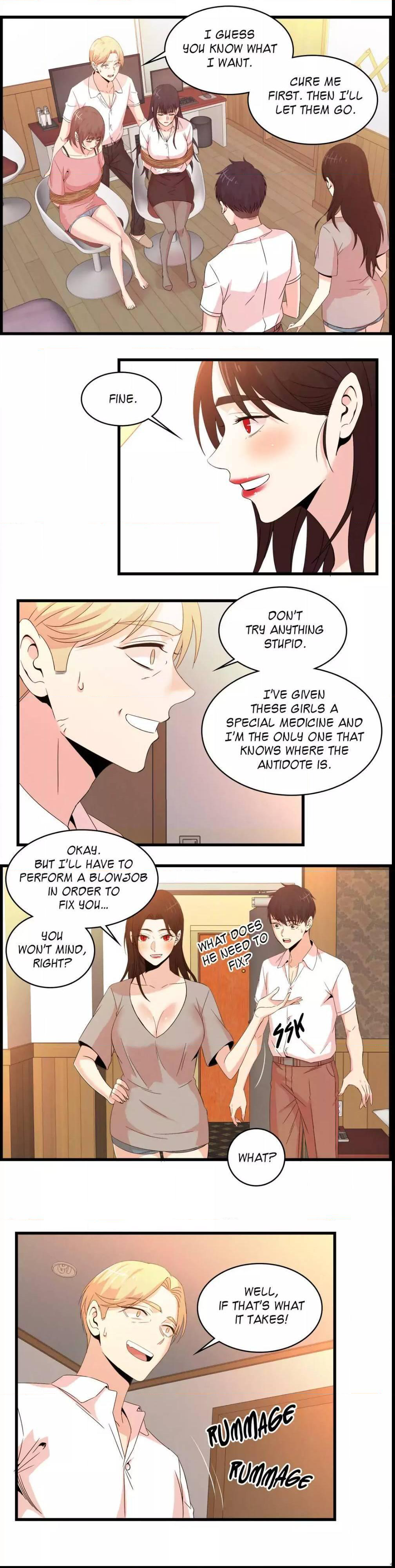 Page 5 of Chapter 68