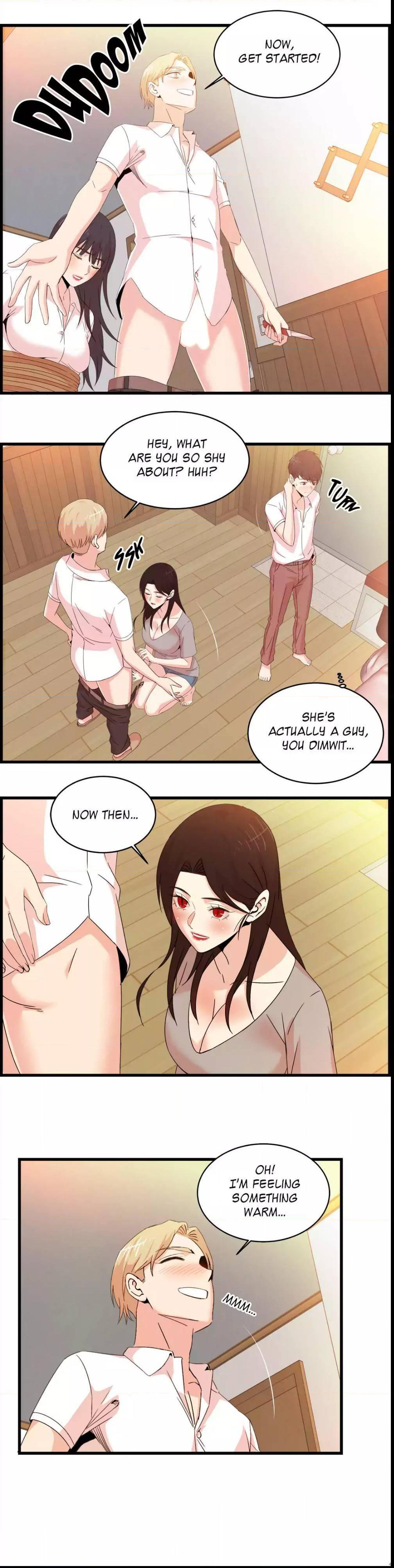 Page 6 of Chapter 68
