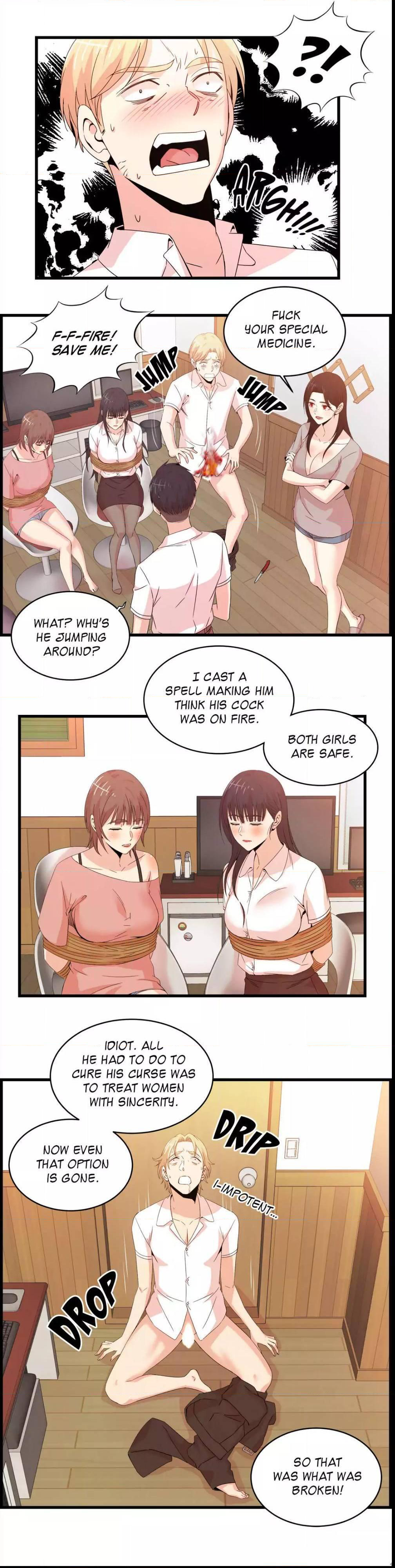 Page 7 of Chapter 68