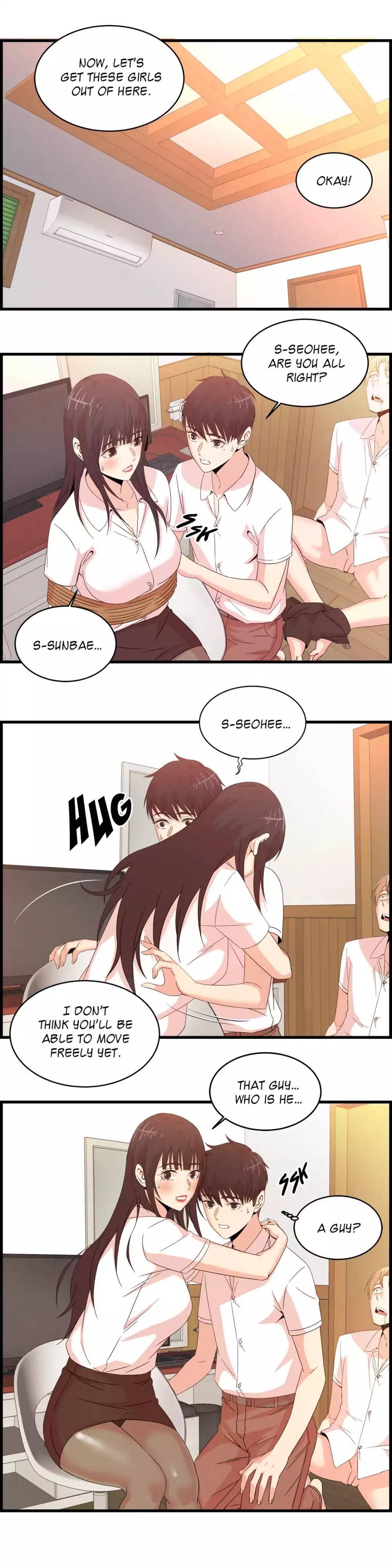 Page 8 of Chapter 68