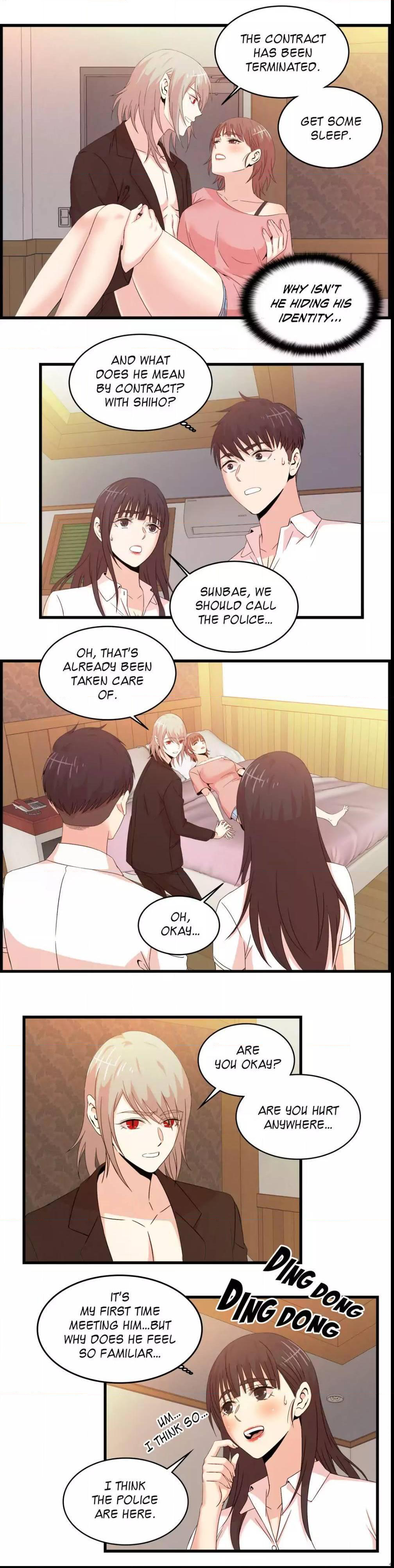 Page 9 of Chapter 68