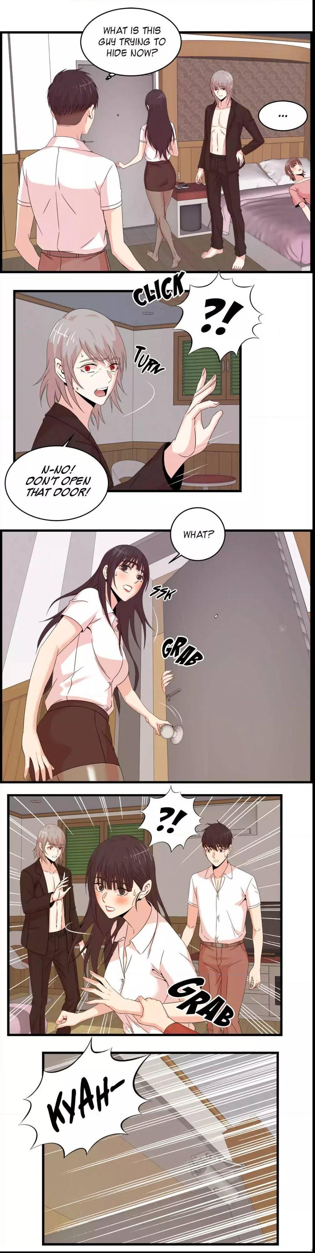 Page 10 of Chapter 68