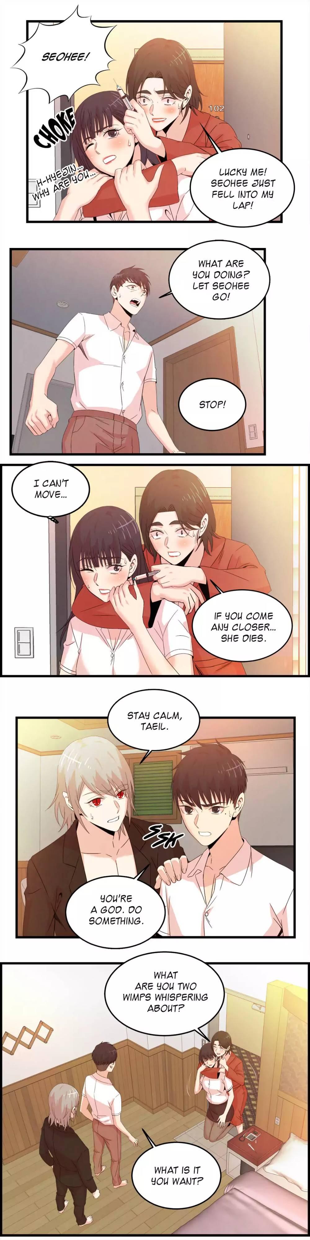 Page 11 of Chapter 68
