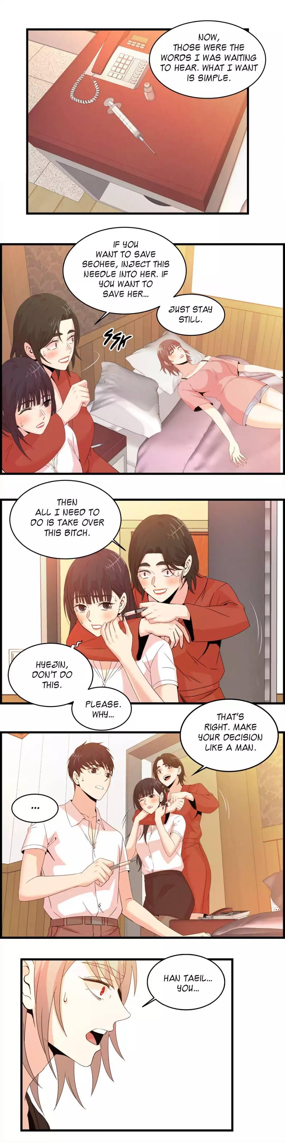 Page 12 of Chapter 68