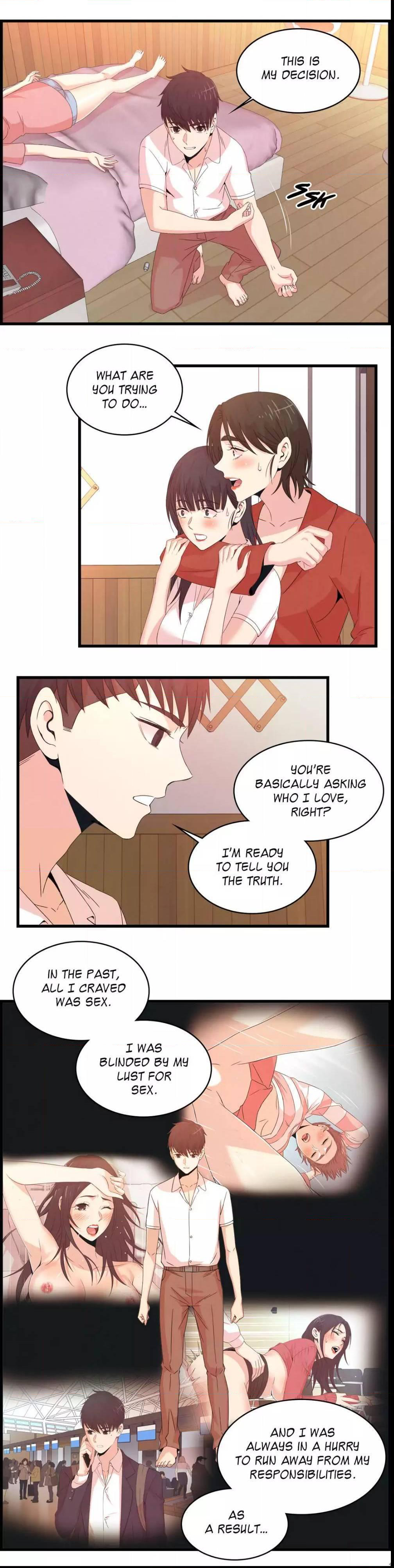 Page 13 of Chapter 68