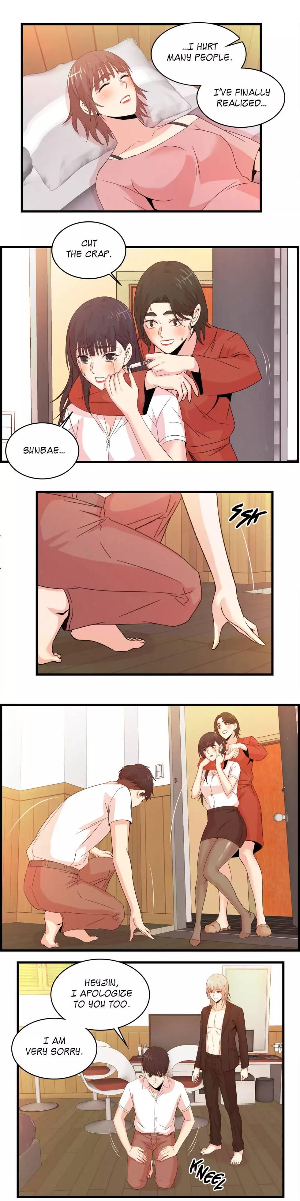 Page 14 of Chapter 68
