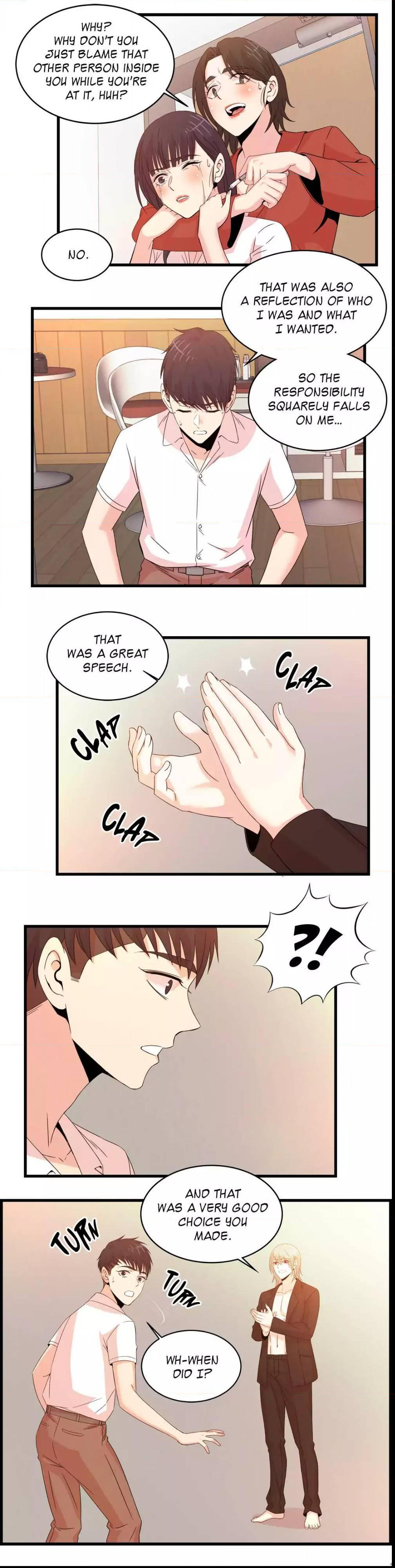 Page 15 of Chapter 68