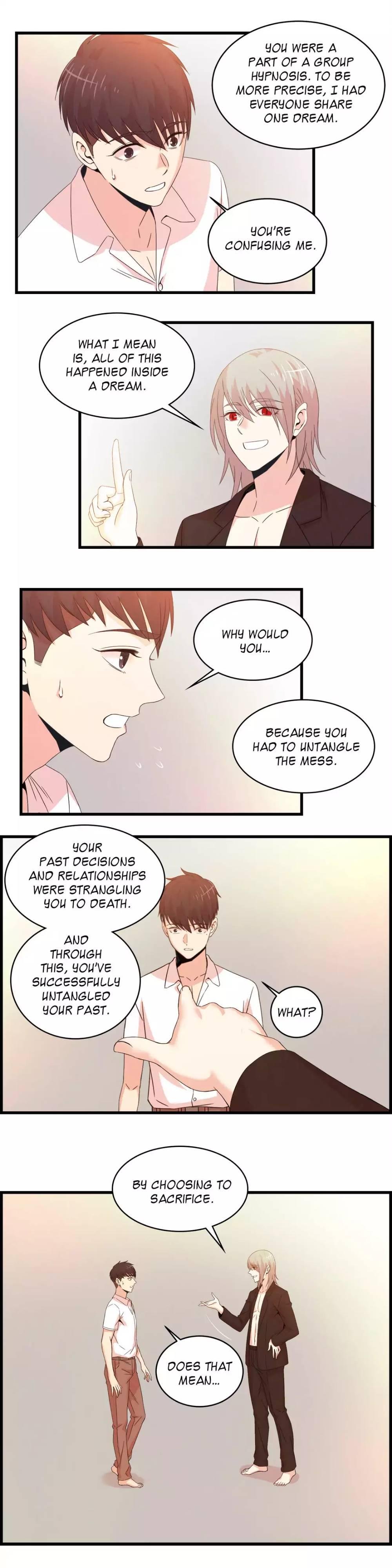 Page 16 of Chapter 68