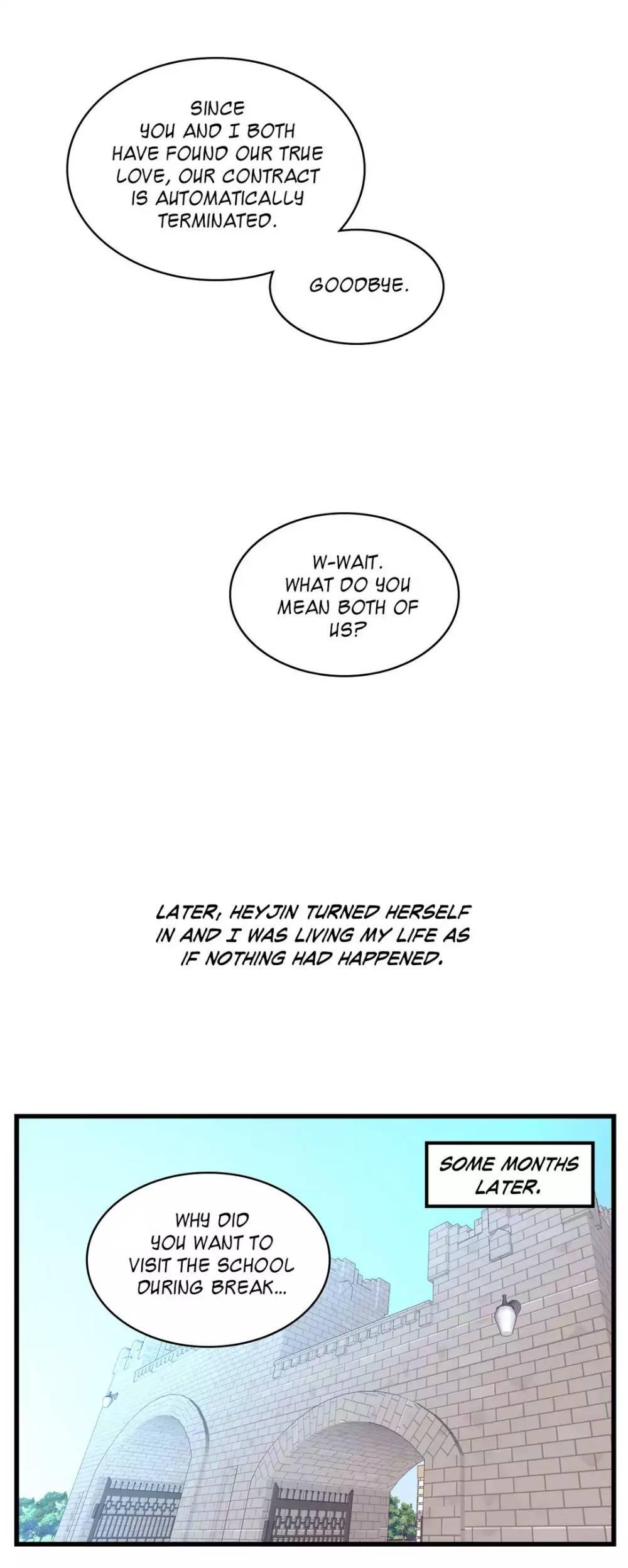 Page 17 of Chapter 68