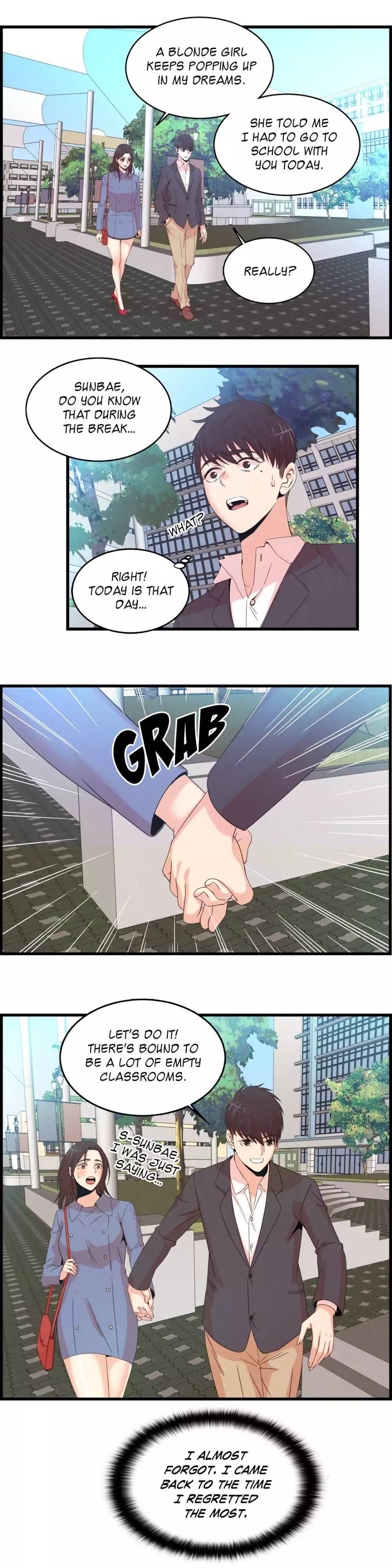 Page 18 of Chapter 68