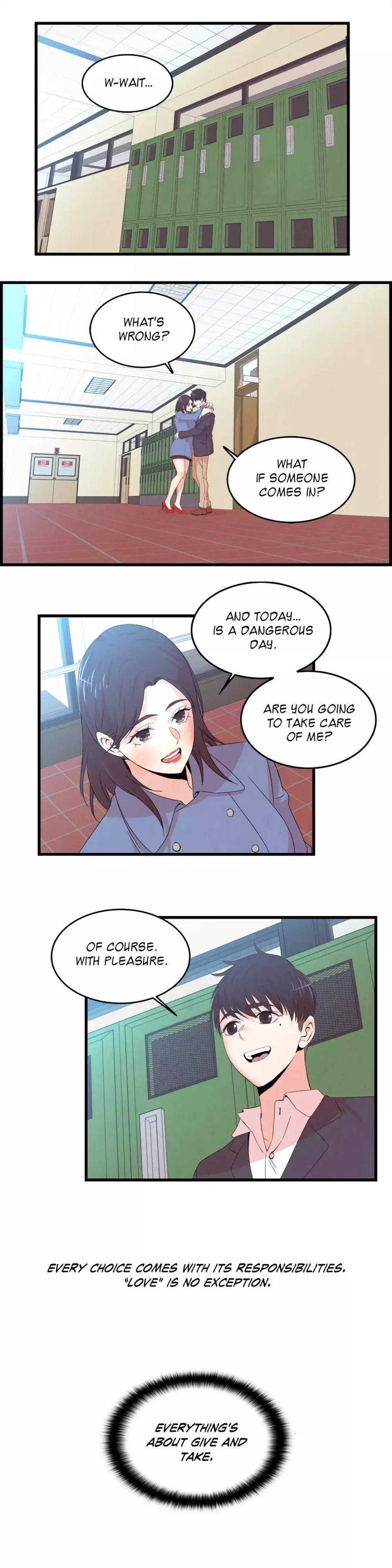 Page 19 of Chapter 68