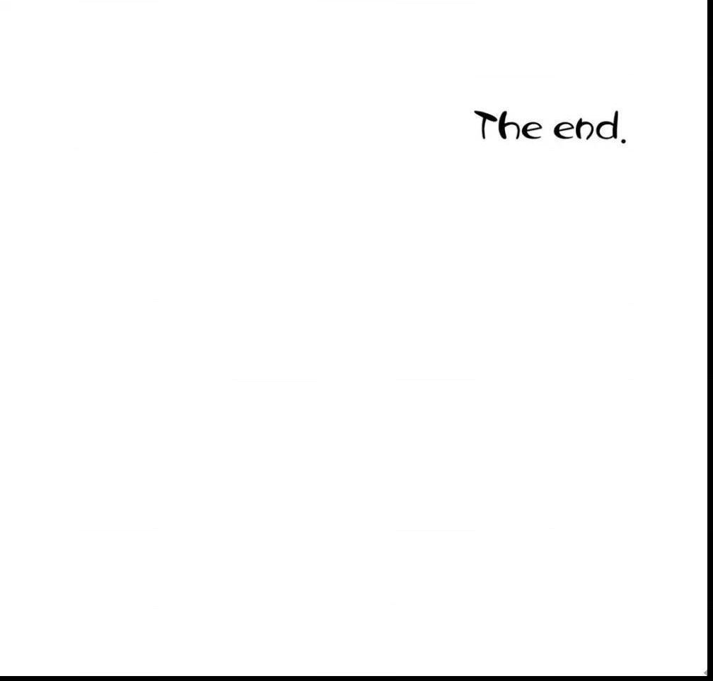 Page 20 of Chapter 68