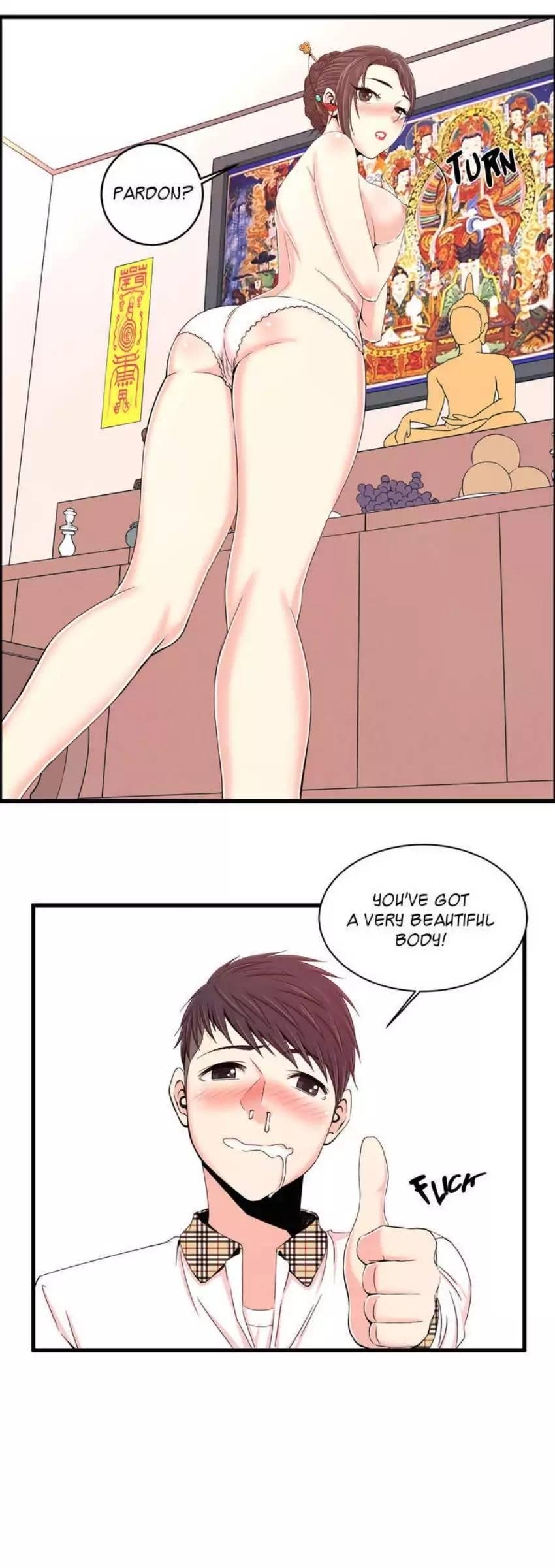 Page 3 of Chapter 7