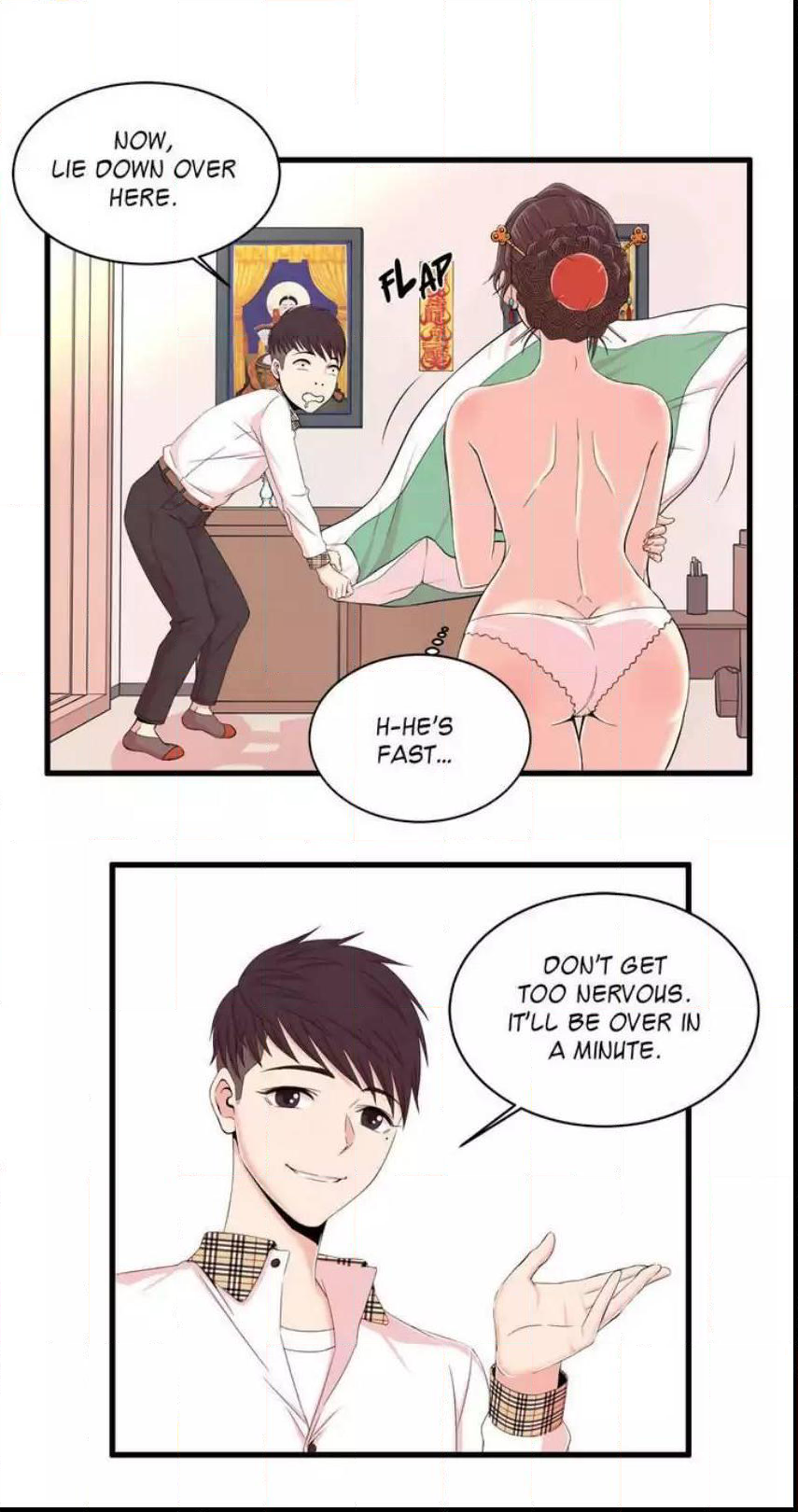 Page 4 of Chapter 7