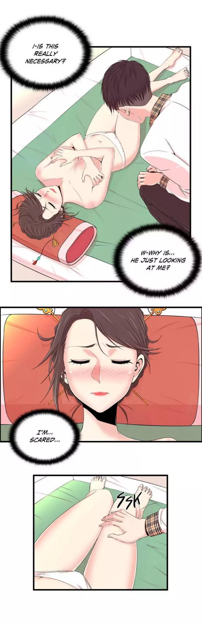 Page 5 of Chapter 7