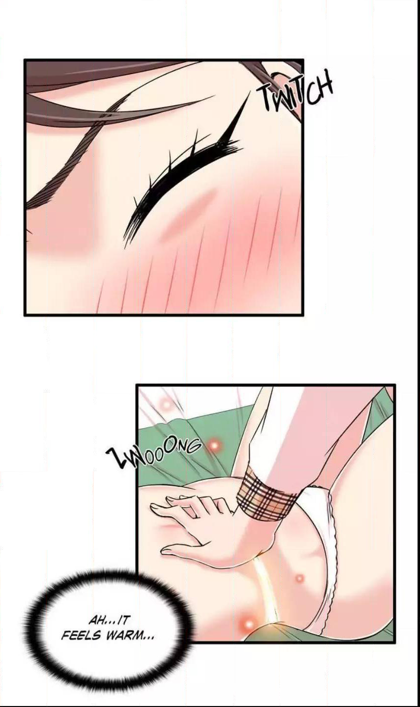 Page 6 of Chapter 7