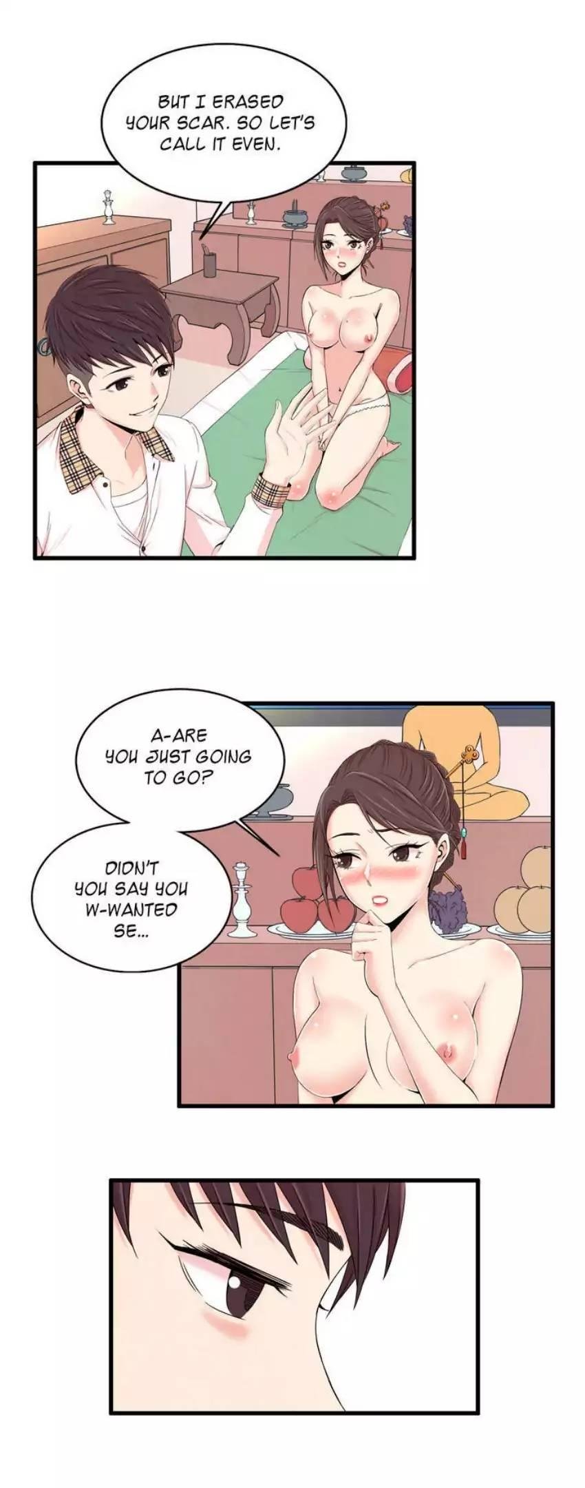 Page 10 of Chapter 7