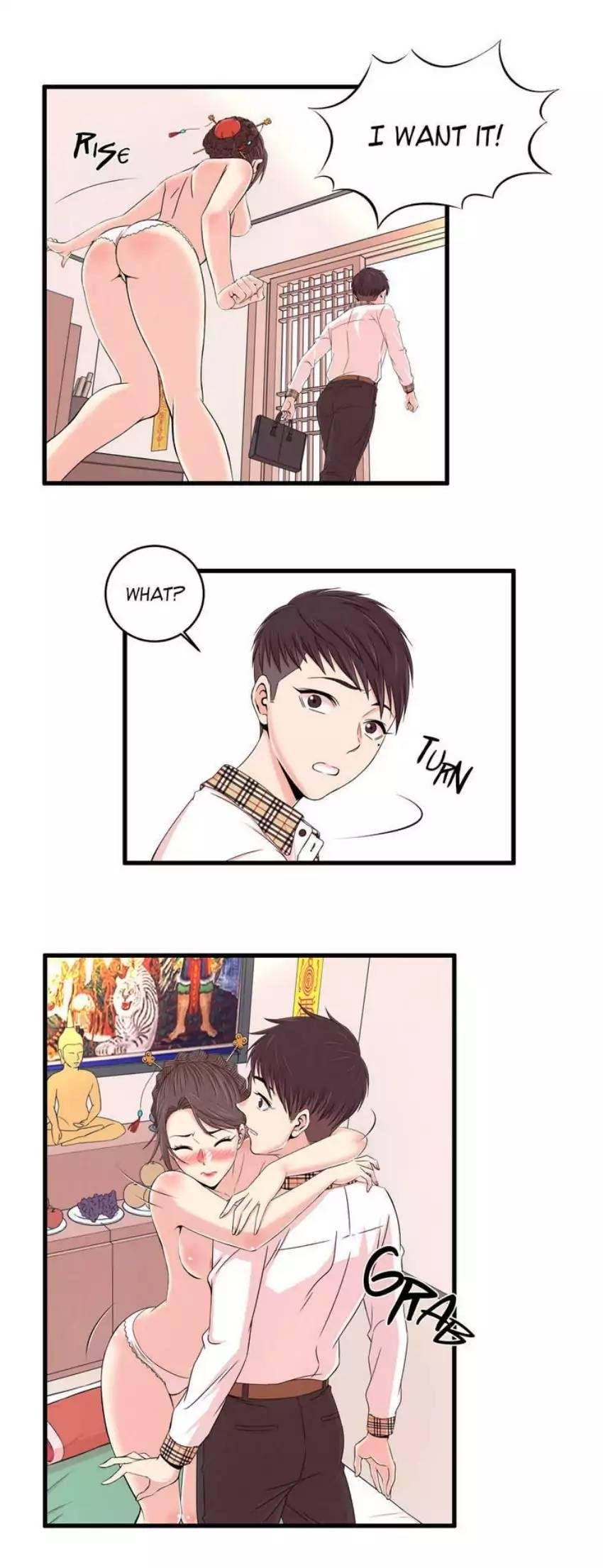 Page 12 of Chapter 7