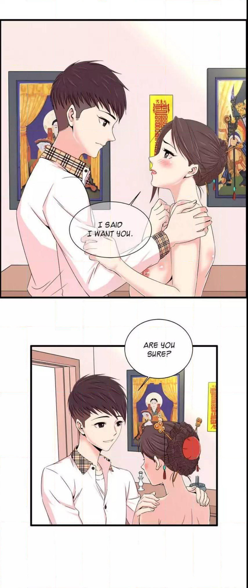 Page 13 of Chapter 7