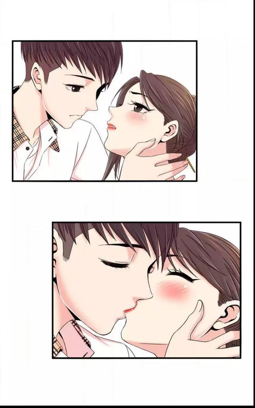 Page 14 of Chapter 7