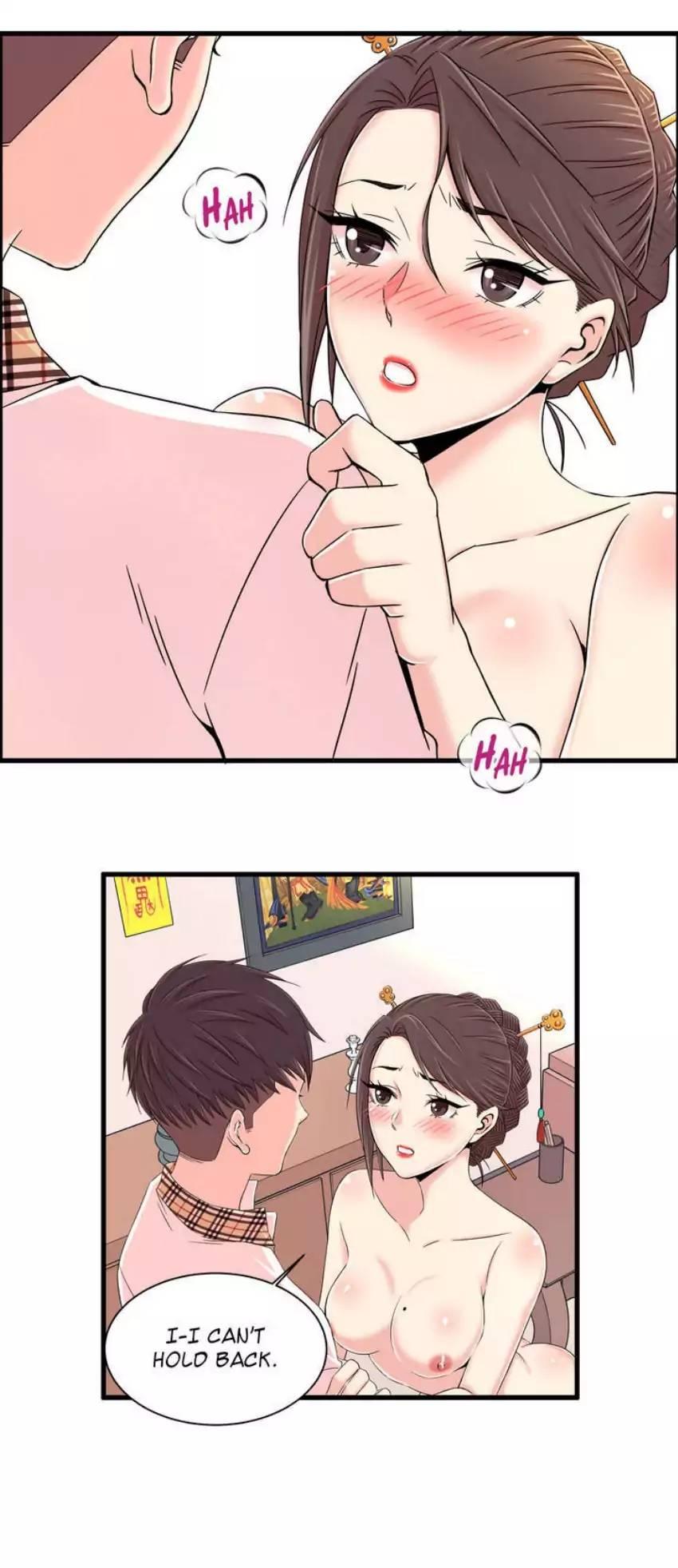 Page 17 of Chapter 7
