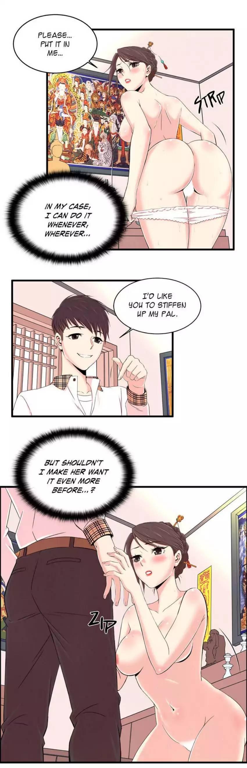 Page 18 of Chapter 7