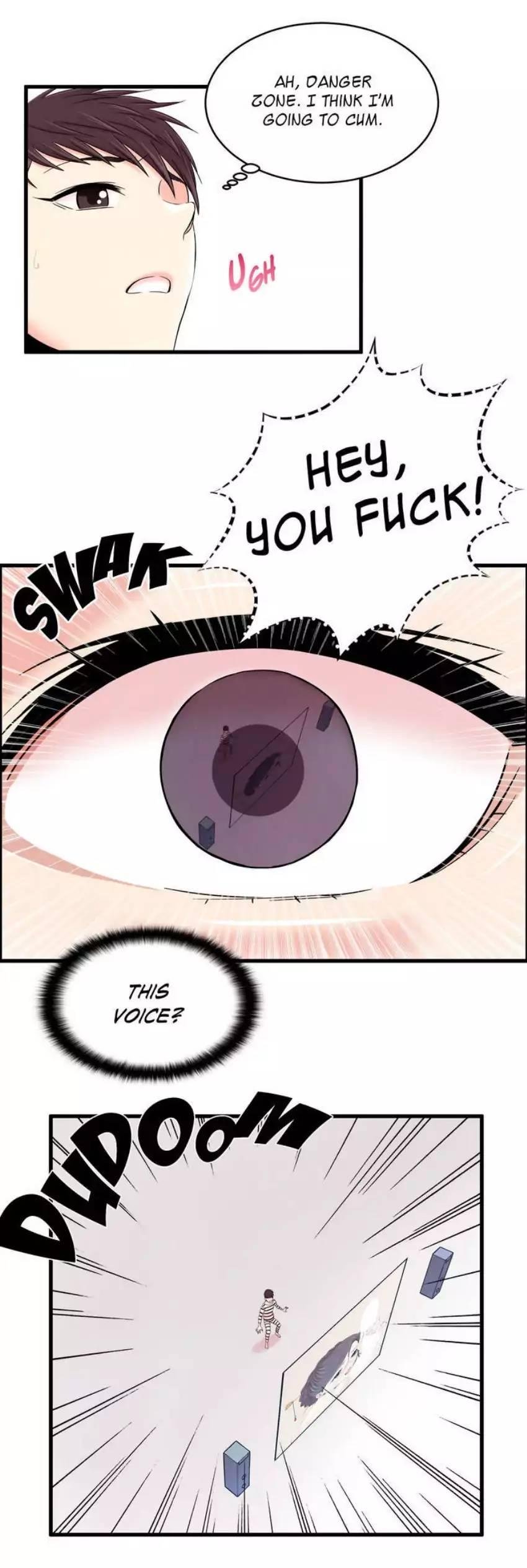 Page 20 of Chapter 7