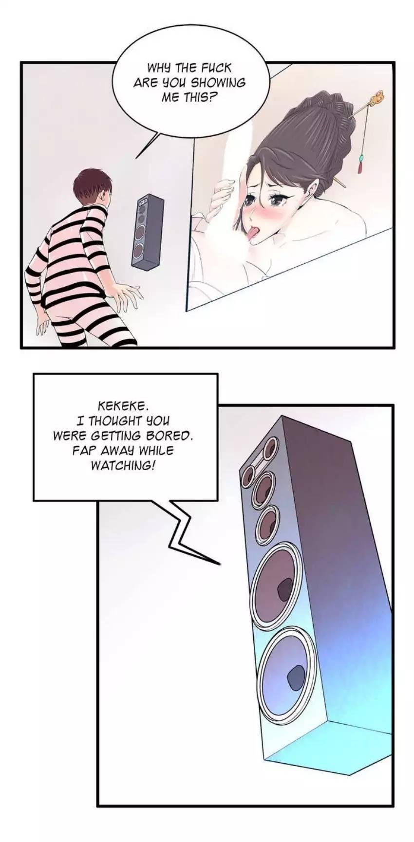 Page 21 of Chapter 7
