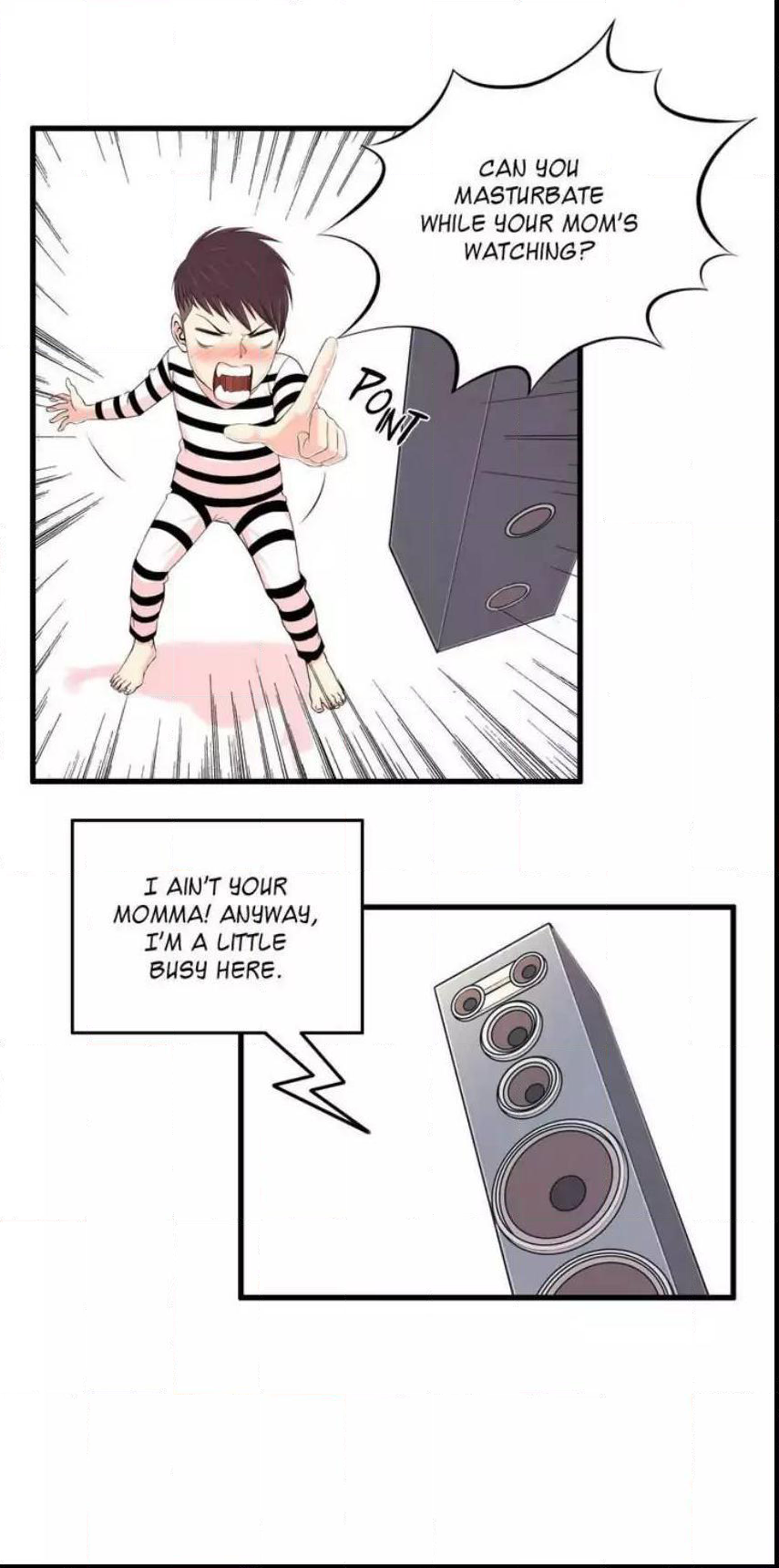 Page 22 of Chapter 7