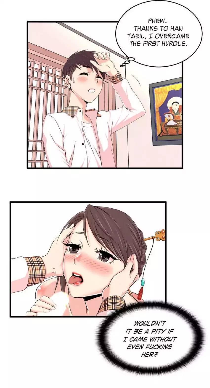 Page 23 of Chapter 7