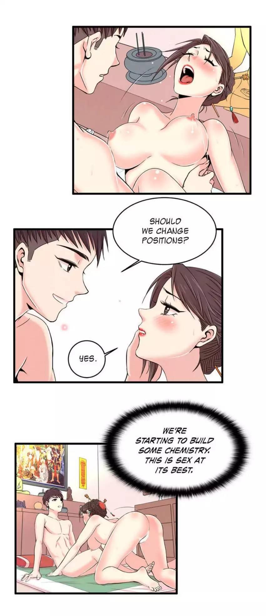 Page 29 of Chapter 7