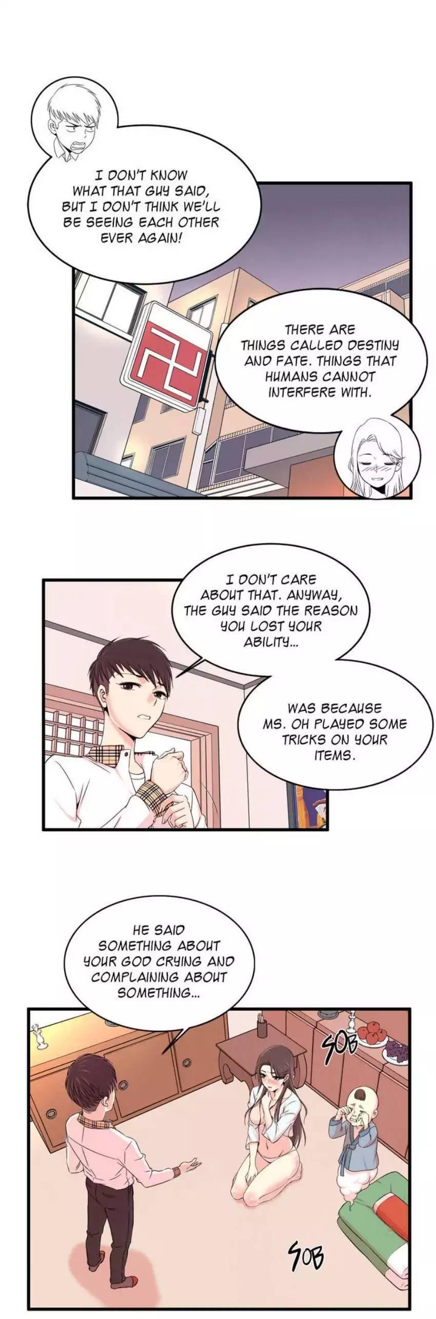 Page 33 of Chapter 7