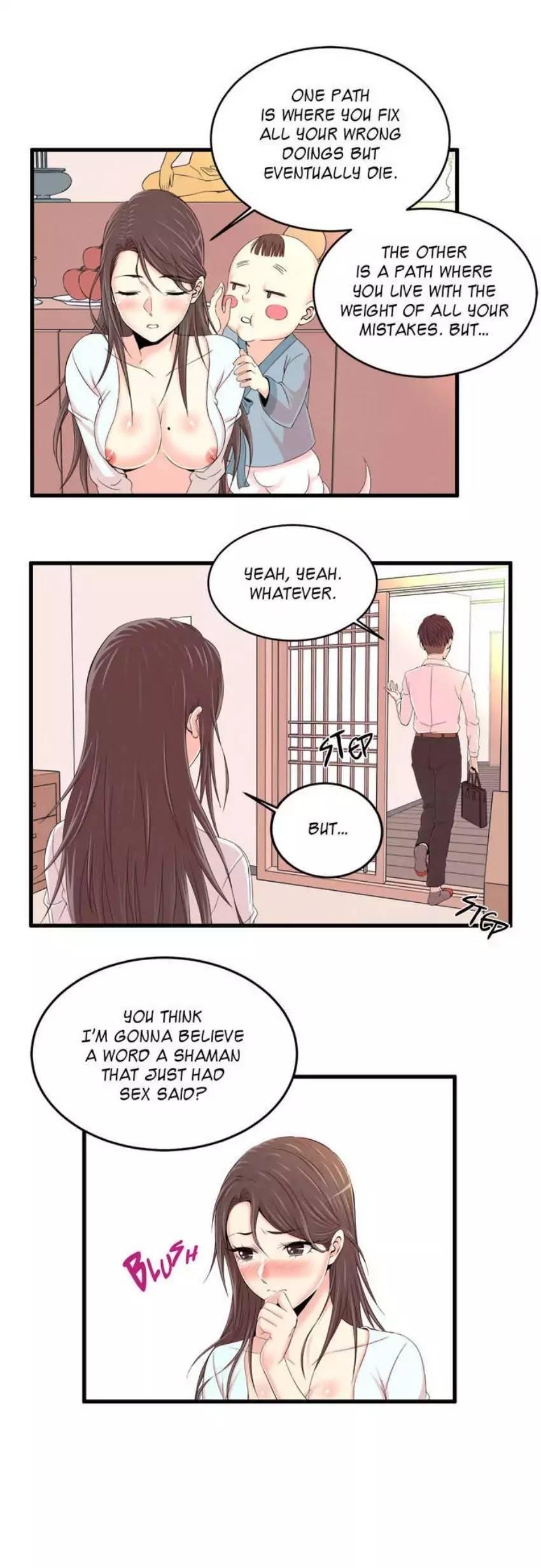 Page 35 of Chapter 7
