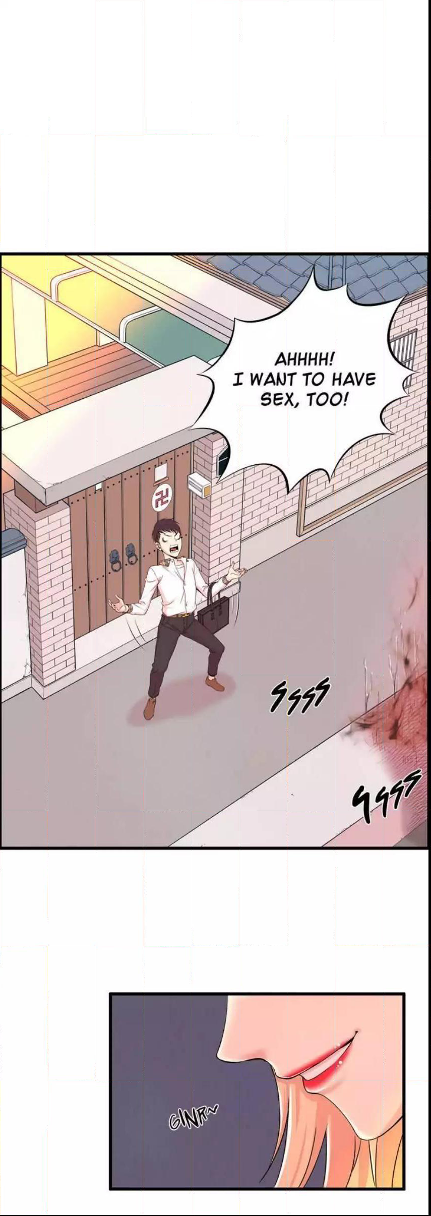 Page 36 of Chapter 7