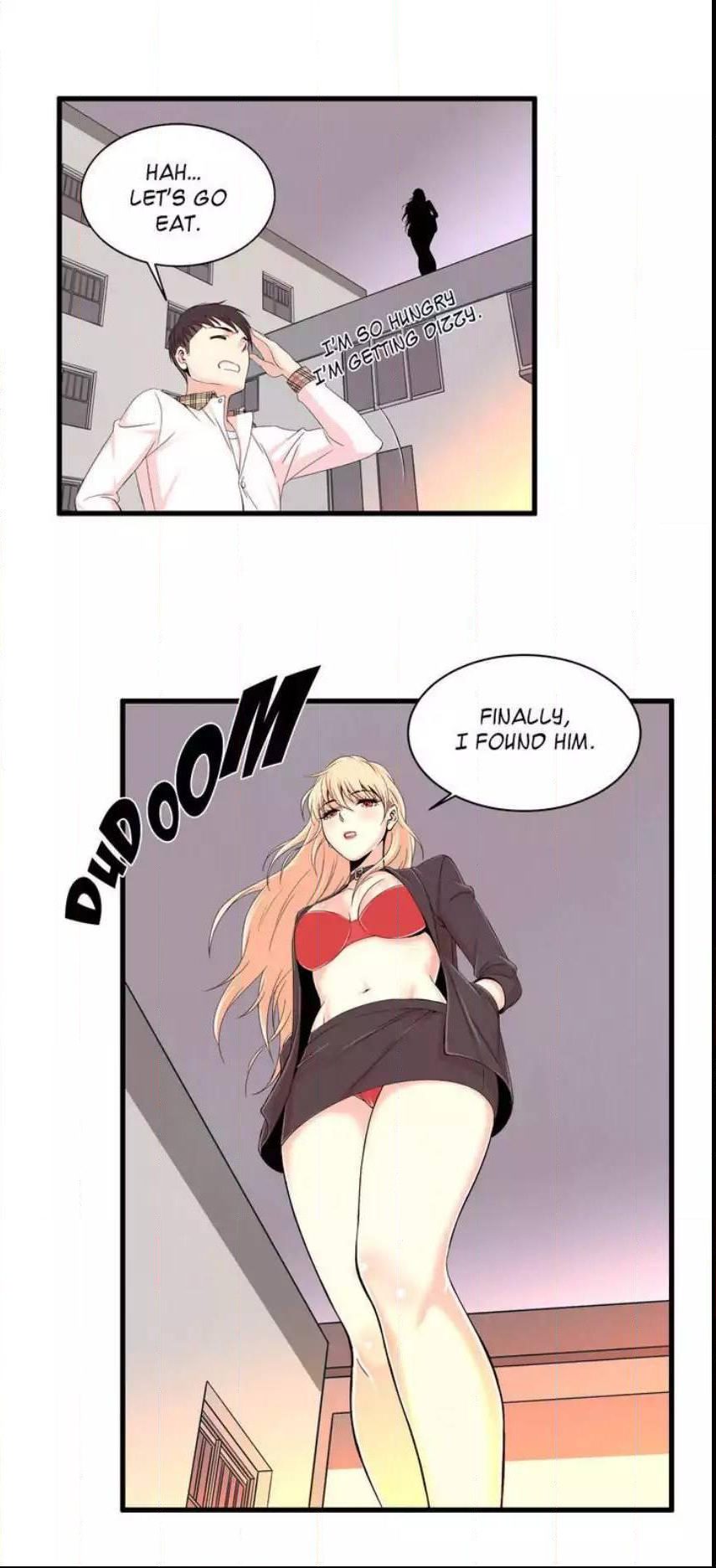 Page 37 of Chapter 7